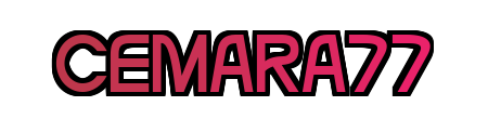 CEMARA77 Logo